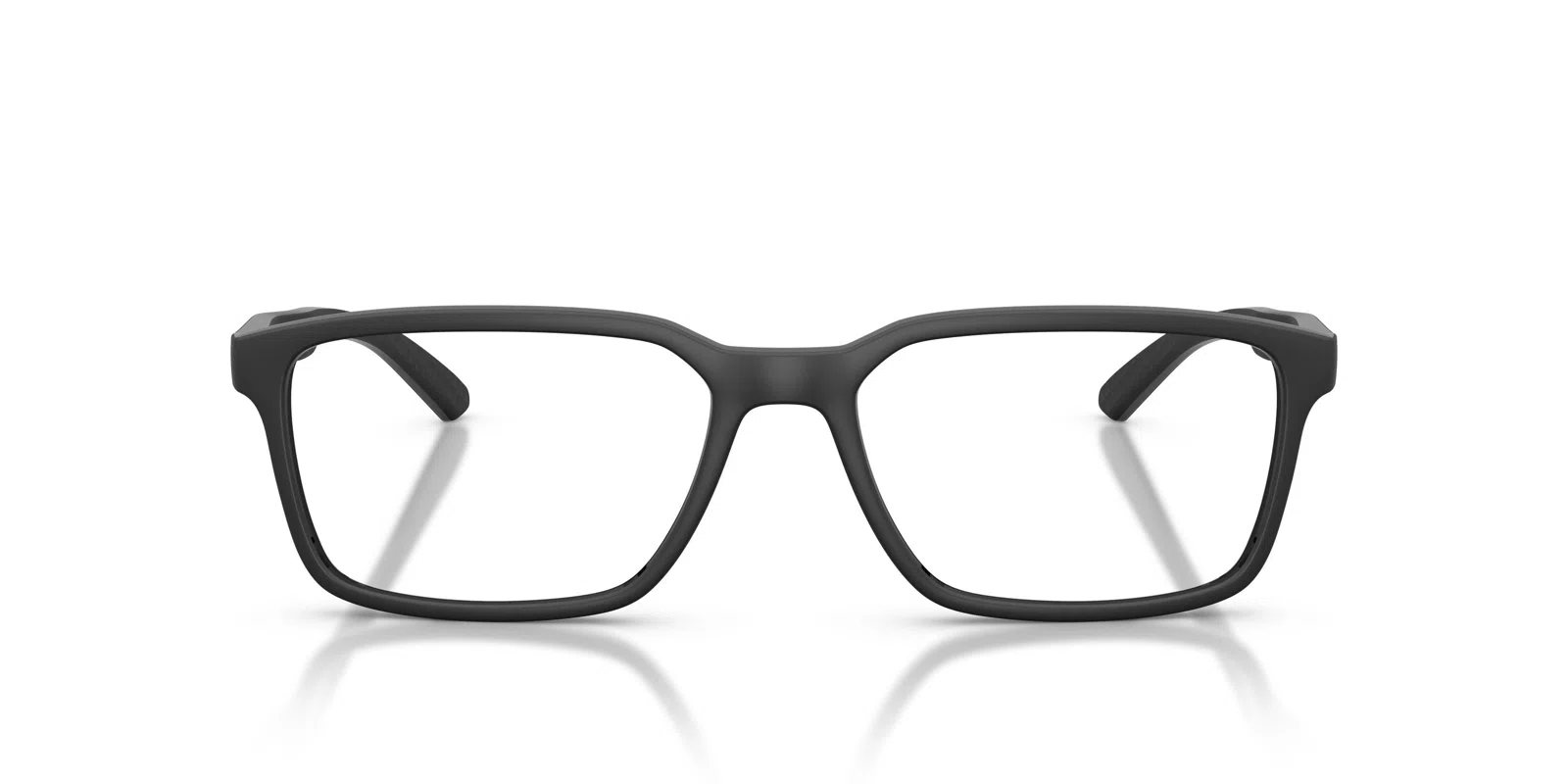Arnette 7293 Eyeglasses - view 20